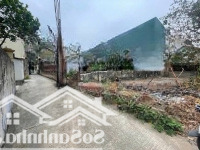 Cần Bán 89M2 Xóm 4 Hải Bối Đường Sắp Trải Nhựa.