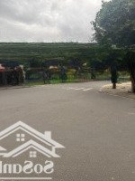 Bán Lô Đôi 2Mặt Tiềnđường 5,5M, Sát Biển, Xây Căn Hộ Khách Sạn Ngon, Giá Tốt