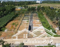 67M2 Khoang Mái Đồng Trúc Tìm Chủ Mới