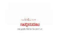 Lô Góc Hàng Hiếm 200M Cơ Hội Vàng Đầu Tư! Ngay Chợ Mân Thái, Đắc Địa Hàng Hiếm! 2X Tỷ