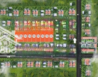 Cơ Hội Vàng Cho Nhà Đầu Tư-Đất Nền F0 Thủy Nguyên -Giá Cực Rẻ Chỉ Hơn 500 Triệu