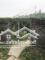 Bán 220M2 Đất Tại Tdp Trại Na, Giá Đầu Tư Rẻ Như Cho. Liên Hệ: 0962379196