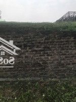 Bán 220M2 Đất Tại Tdp Trại Na, Giá Đầu Tư Rẻ Như Cho. Liên Hệ: 0962379196