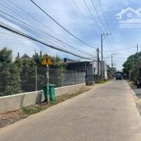 Cần ra nhanh  chủ hạ giá sập sàn giá chỉ còn 795triệu/sào vườn cây ăn trái tại Gia Kiệm
