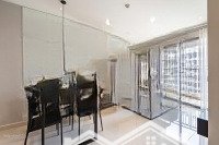 Cho Thuê Cc Tại Bến Vân Đồn, 19 Triệu, 60M2, 2 Phòng Ngủ+ 1 Vệ Sinh Đầy Đủ Nội Thất