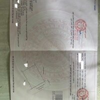 Chính chủ kẹt tiền cần bán gấp căn nhà hẻm ô tô cách nhà 30m giá đầu tư,vị trí cách biển chỉ tầm 200m