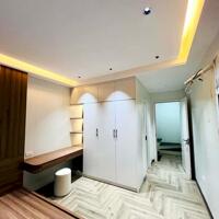 TINH HOA VẠN PHÚC 27m2-Hiếm khi chào sàn