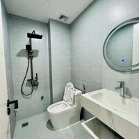 TINH HOA VẠN PHÚC 27m2-Hiếm khi chào sàn
