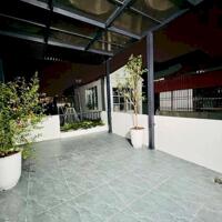 TINH HOA VẠN PHÚC 27m2-Hiếm khi chào sàn