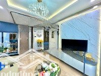 Chính Chủ Bán Căn 82.4M2 2N-2W View Hồ Tây 6Th Element - Tây Hồ Full Đồ Cao Cấp Giá Bán 7.5 Tỷ