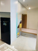 Bán Căn 1N+ , Full Đồ Tt 43M , Tầng Trung ,View Thoáng , Giá Chỉ Có 2 Tỷ 270 Net Liên Hệ Em Ngay