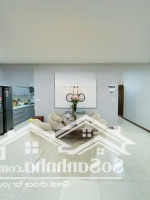 Bán 3Pn+1 Hà Đô 138M2 Tòa Iris Lầu 6