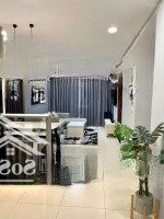 Cần Bán Căn Studio Giá Chỉ 1Tỷ900 Tại The Pgeasuite1 Dự Án Đắt Địa Q8