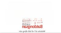 Bán Cc Rose Town 3 Phòng Ngủ 5,5 Tỷ Bao Toàn Bộ Thuế Phí Ở Ngọc Hồi, Hoàng Mai, Hà Nội, Chính Chủ Bao Đẹp