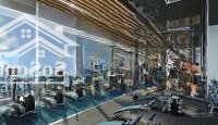 Sungroup Chính Thức Mở Booking 2 Siêu Dự Án Hot Nhất Trung Tâm Đà Nẵng 2025