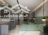 Sungroup Chính Thức Mở Booking 2 Siêu Dự Án Hot Nhất Trung Tâm Đà Nẵng 2025