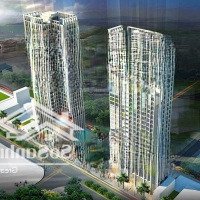 Sungroup Chính Thức Mở Booking 2 Siêu Dự Án Hot Nhất Trung Tâm Đà Nẵng 2025