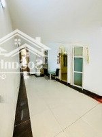 Bán Gấp Chung Cư Lầu 20- Giá Bán 3 Tỷ 390 Triệuiệu-Tân Phước Plaza P7 Q11 Khu A-72M2 Có 2 Máy Lạnh0938295519