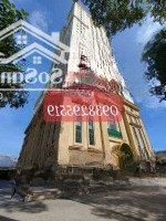 Bán Gấp Chung Cư Lầu 20- Giá Bán 3 Tỷ 390 Triệuiệu-Tân Phước Plaza P7 Q11 Khu A-72M2 Có 2 Máy Lạnh0938295519