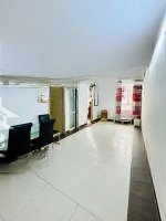 Bán Gấp Chung Cư Lầu 20- Giá Bán 3 Tỷ 390 Triệuiệu-Tân Phước Plaza P7 Q11 Khu A-72M2 Có 2 Máy Lạnh0938295519