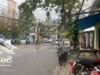Phố Biển Phạm Cự Lượng Ngay Cầu Rồng Trung Tâm Du Lịch Sơn Trà Đà Nẵng. 174M2 Mặt Tiền 7M, 1X Tỷ