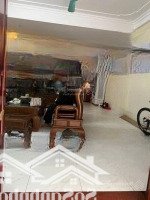 Bán Nhà Phố Giang Biên Lô Góc, Ô Tô Tránh 75M X 4 Tầng 4 Phòng Ngủgiá Bán 13.5 Tỷ Gần Chợ, Trường Học