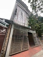 Bán Nhà Phố Giang Biên Lô Góc, Ô Tô Tránh 75M X 4 Tầng 4 Phòng Ngủgiá Bán 13.5 Tỷ Gần Chợ, Trường Học