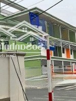 Bán Nhà Phố Giang Biên Lô Góc, Ô Tô Tránh 75M X 4 Tầng 4 Phòng Ngủgiá Bán 13.5 Tỷ Gần Chợ, Trường Học