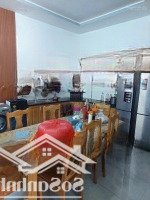 Bán Nhà Góc 2 Mặt Tiền (4X21) Ngay Chợ Bờ Ngựa Đang Cho Thuê 18 Triệu/Tháng Giá Bán 1Tỷ 300 Triệu