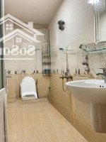 Bán Nhà Góc 2 Mặt Tiền (4X21) Ngay Chợ Bờ Ngựa Đang Cho Thuê 18 Triệu/Tháng Giá Bán 1Tỷ 300 Triệu