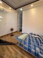 Bán Nhà Góc 2 Mặt Tiền (4X21) Ngay Chợ Bờ Ngựa Đang Cho Thuê 18 Triệu/Tháng Giá Bán 1Tỷ 300 Triệu