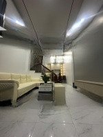 Nhà Đẹp -Giá Tốt Nhất Khu Vực Đông La 34M2/4,5 Tầng Hàng Xóm Kđt Đô Nghĩa Hà Đông Giá Nhỉnh 4 Tỷ