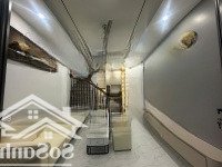 Nhà Đẹp -Giá Tốt Nhất Khu Vực Đông La 34M2/4,5 Tầng Hàng Xóm Kđt Đô Nghĩa Hà Đông Giá Nhỉnh 4 Tỷ