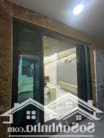 Nhà Đẹp -Giá Tốt Nhất Khu Vực Đông La 34M2/4,5 Tầng Hàng Xóm Kđt Đô Nghĩa Hà Đông Giá Nhỉnh 4 Tỷ
