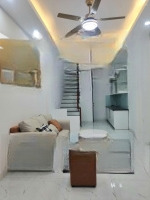 Bán Nhà Riêng Tại Đường Quang Tiến, Đại Mỗ, Nam Từ Liêm, Hà Nội.