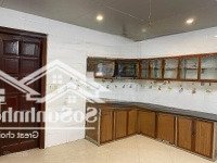 Hiếm Hoi Bán Nhà Kim Mã Vip Ba Đình Mặt Tiền Rộng Gần Phố Ô Tô Phù Hợp Xây Ở Hoặc Chdv - 83M2*2T