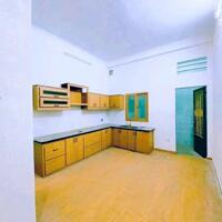 Bán nhà 1T1L 160m2 KDC An Bình TP Biên Hòa Đồng Nai có 4,8 tỷ