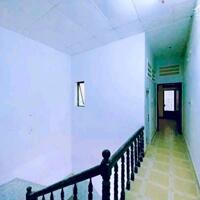 Bán nhà 1T1L 160m2 KDC An Bình TP Biên Hòa Đồng Nai có 4,8 tỷ