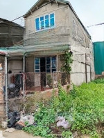 Bán Nhà Riêng 2 Tầng Tại Chương Dương, Thường Tín, Hà Nội, 3,3 Tỷ, 90M2. Ô Tô Vào Nhà Ngõ Ô Tô Tran