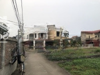 Bán Nhà Riêng 2 Tầng Tại Chương Dương, Thường Tín, Hà Nội, 3,3 Tỷ, 90M2. Ô Tô Vào Nhà Ngõ Ô Tô Tran