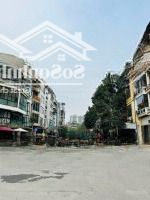 Biệt Thự Sau Quận Uỷ Tây Hồ, 96M2 Mặt Tiền 8M, Ô Tô Tránh Dừng Đỗ, An Ninh Tốt, Giá Chào: 42 Tỷ