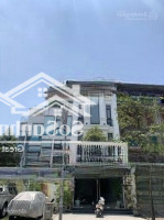 Bán Nhà Liền Kề, Nhà Vườn Hoàn Thiện Đẹp Có Thang Máy Tổng Cục 5 Yên Xá - Tân Triều.