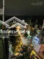 Bán Nhà Liền Kề, Nhà Vườn Hoàn Thiện Đẹp Có Thang Máy Tổng Cục 5 Yên Xá - Tân Triều.