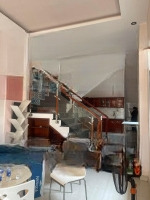 Nhà 2 Tầng, 2 Mặt Tiền Đường 5.5M Sát Nguyễn Văn Thoại, Thông Ra Mai Thúc Lân, Sát Biển Giá 7.X Tỷ