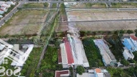 Cần Chuyển Nhượng Gấp Đất Giồng Ao, Cần Giờ 325M2 Giá Rẻ Tiềm Năng Lớn Cách Biển 2Km