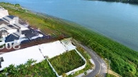 Chính Chủ Cần Bán Lô Đất Biệt Thự Đường Giáng Hương 1 (Euro Villa 2) - Hoà Xuân, Đà Nẵng