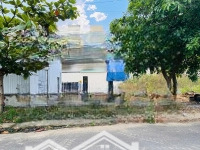 Lâu Lâu Mới Có Lô 100M2 Kẹp Cống Đường Trung Lập 16, Đối Lưng Shophouse