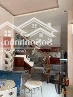 Mặt Tiền Quận Hải Châu Giá Chỉ 4.399 Tỷ. Ret Nhất Quận Hải Châu