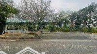 Mặt Tiền Quận Hải Châu Giá Chỉ 4.399 Tỷ. Ret Nhất Quận Hải Châu