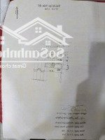 Mặt Tiền Quận Hải Châu Giá Chỉ 4.399 Tỷ. Ret Nhất Quận Hải Châu
